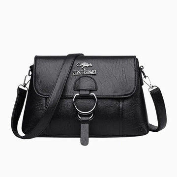 Bolsa  Charme Vintage