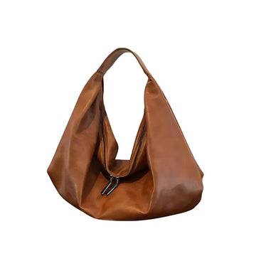 Bolsa Hobo Grande Alexa