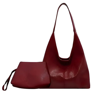 Bolsa Hobo Grande Katy