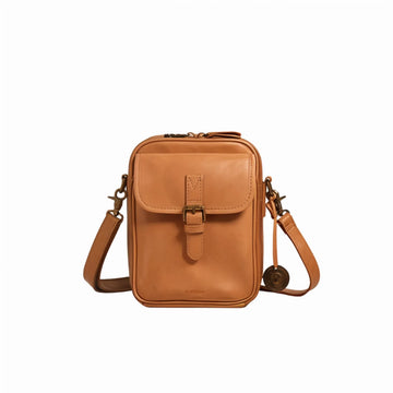 Bolsa Transversal Grazi