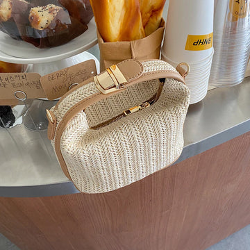 Bolsa Salinas