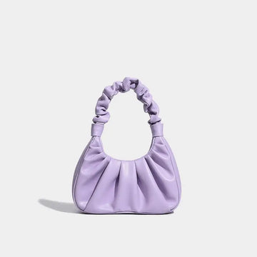 Bolsa Lari