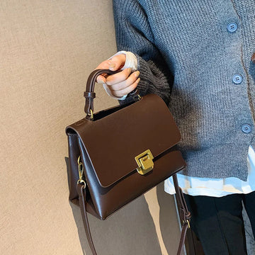 Bolsa Desirée