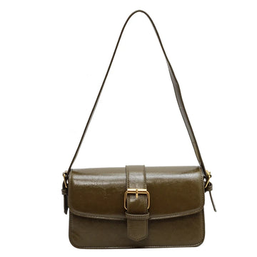 Bolsa De Ombro Pequena - Liz
