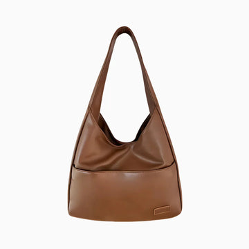 Bolsa Hobo Basic