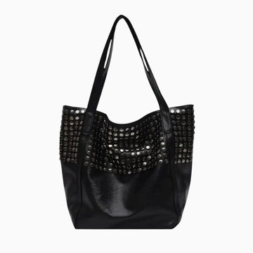 Bolsa Tote Hanna