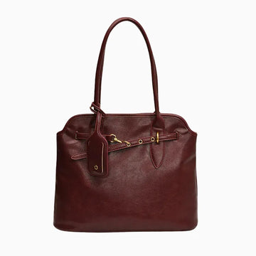 Bolsa Tote Bela