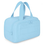 Necessaire Cuidado Pessoal