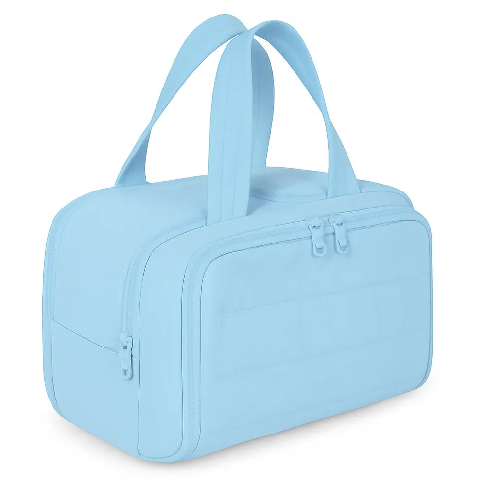 Necessaire Cuidado Pessoal