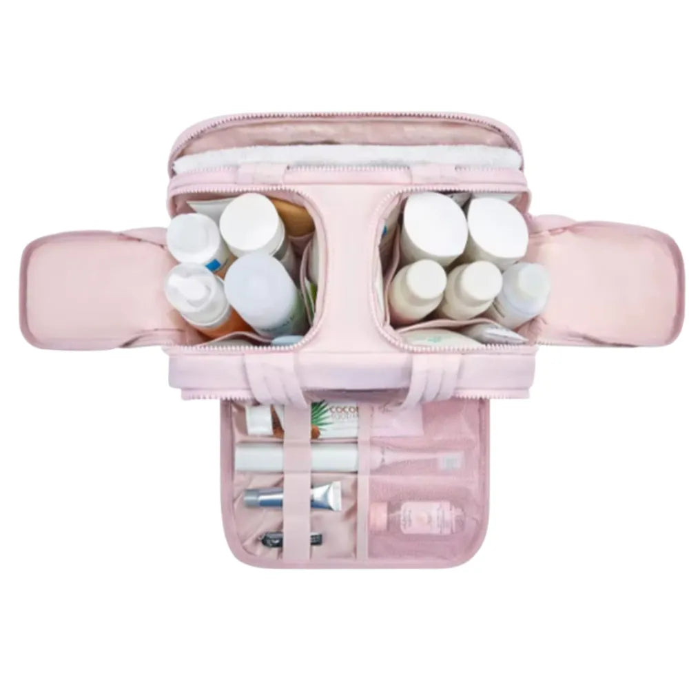 Necessaire Cuidado Pessoal