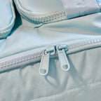 Necessaire Cuidado Pessoal