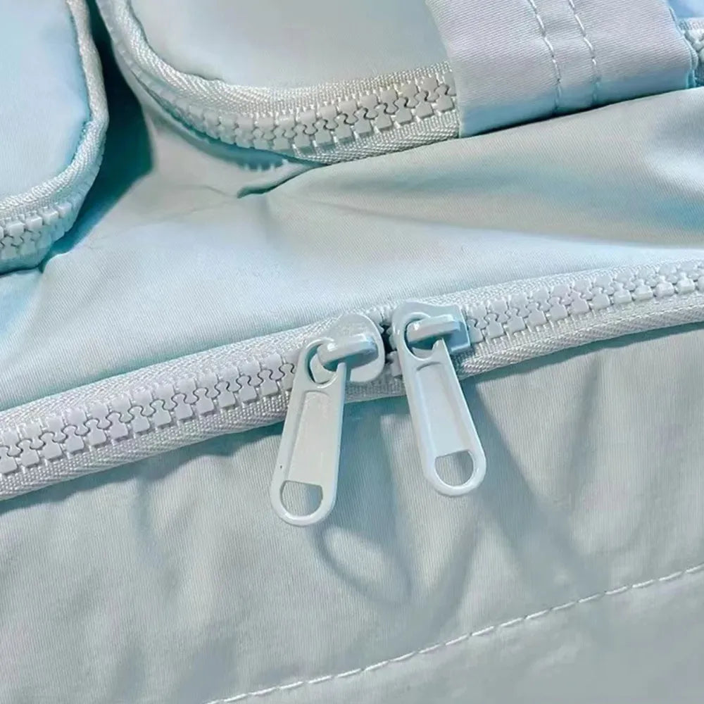 Necessaire Cuidado Pessoal