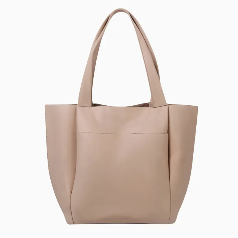 Bolsa Tote Lucy