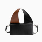 Bolsa Baguete Marcelly