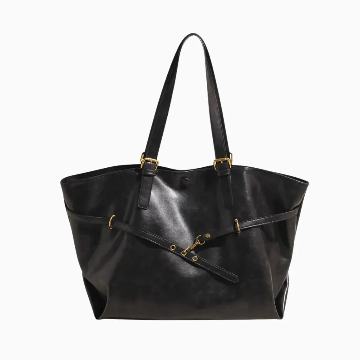 Bolsa Tote Giordana