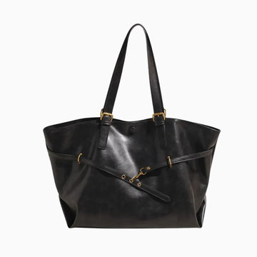 Bolsa Tote Giordana