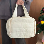 Necessaire Cuidado Pessoal