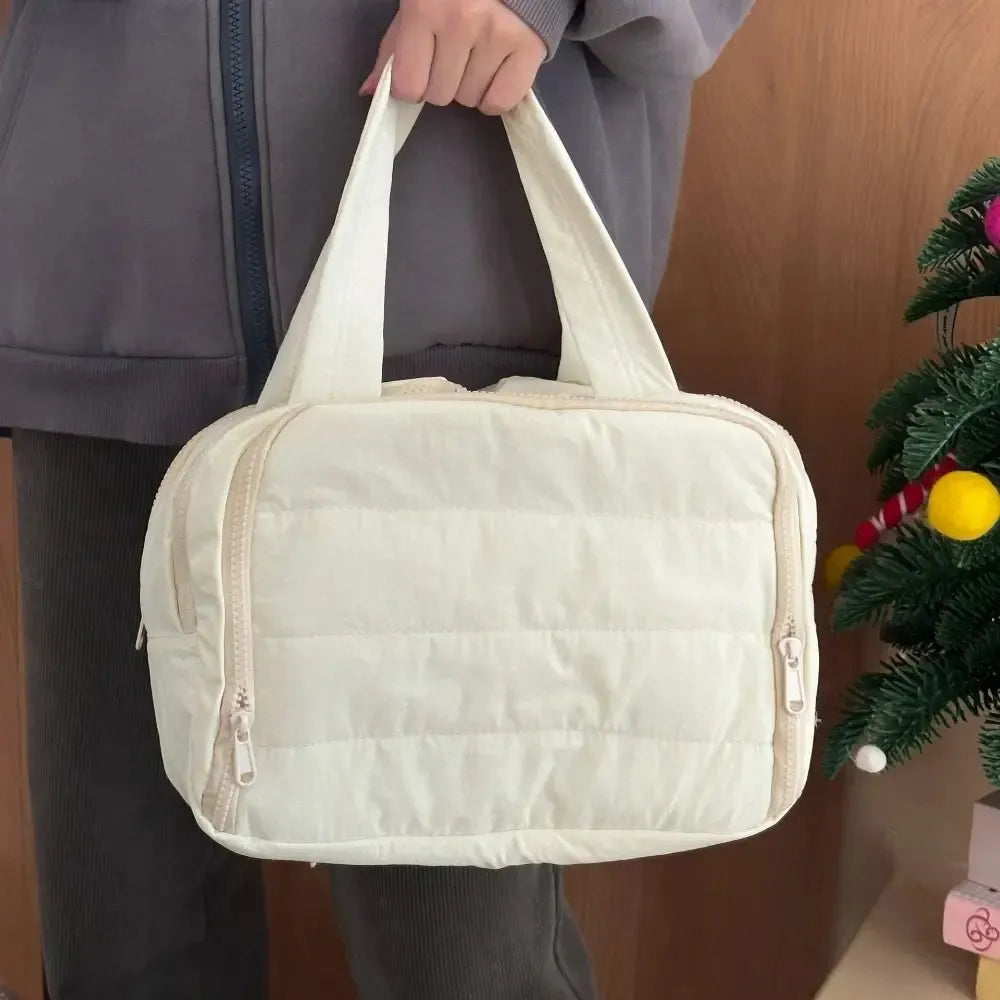 Necessaire Cuidado Pessoal