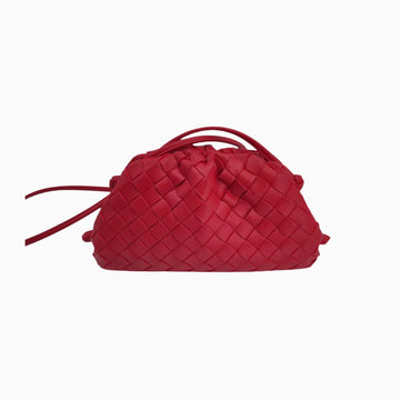 Bolsa Pouch Veneto