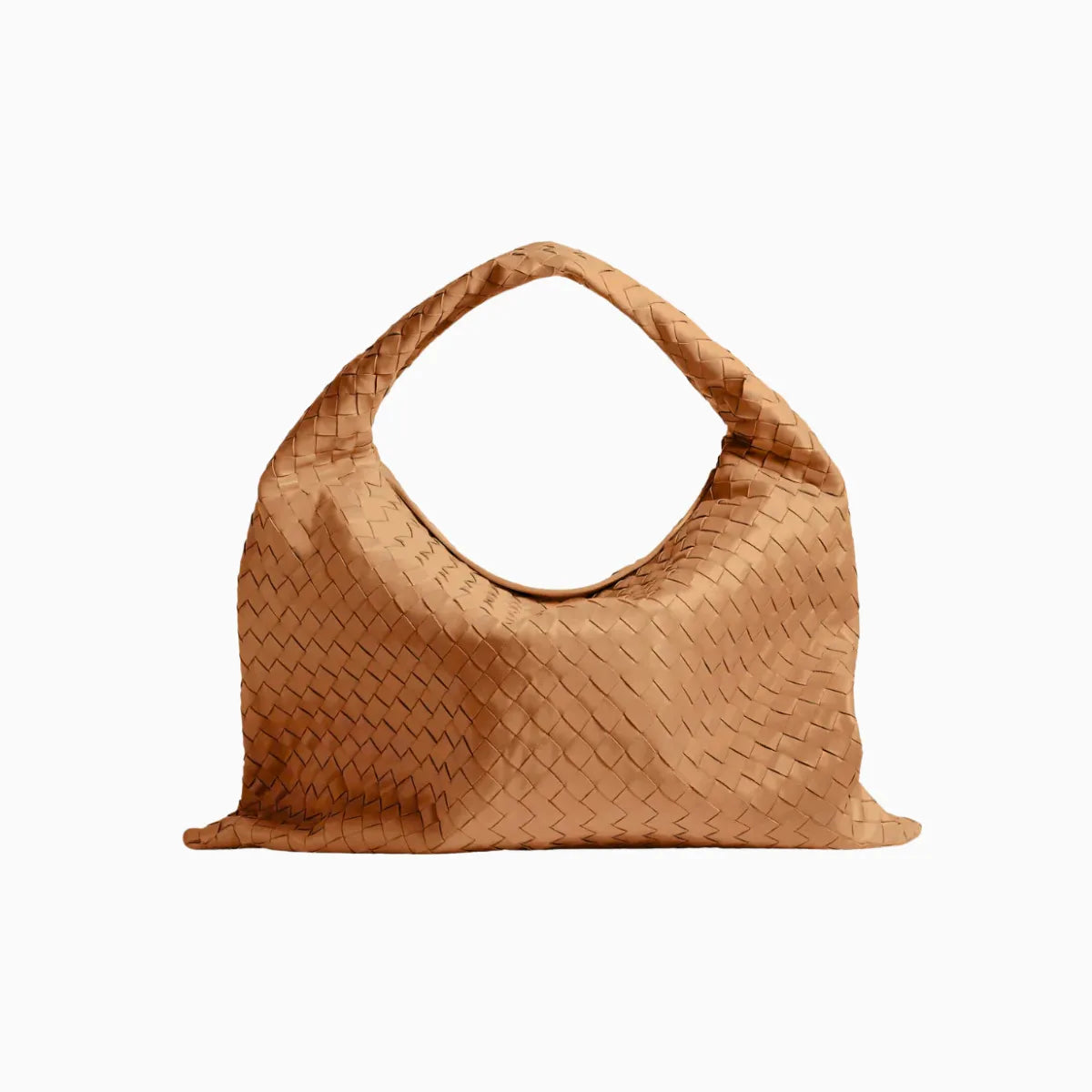 Bolsa Marga XL