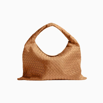 Bolsa Marga XL