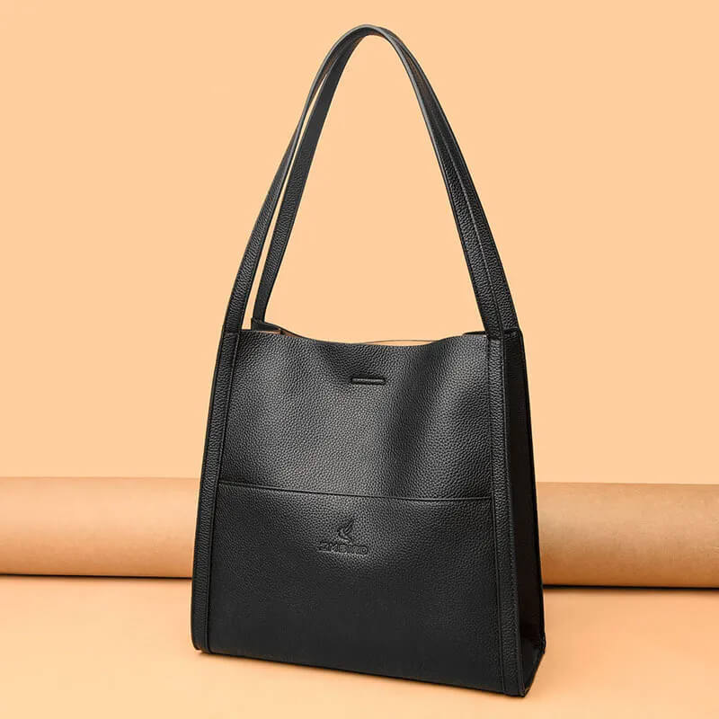 Bolsa Tote Classic Charme