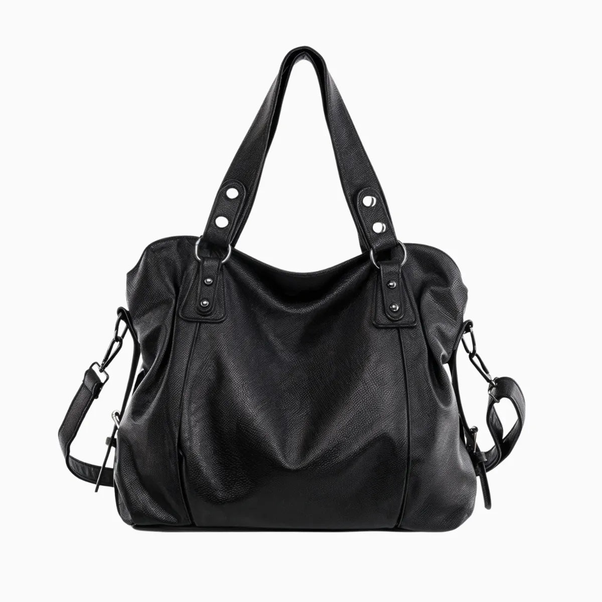 Bolsa Tote Alice