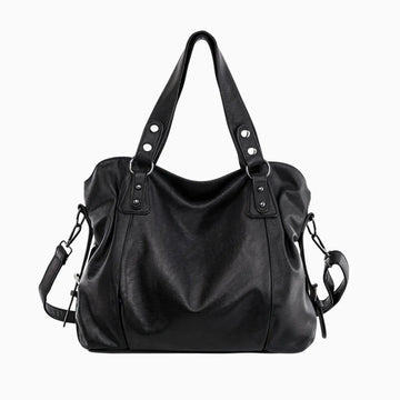 Bolsa Tote Alice