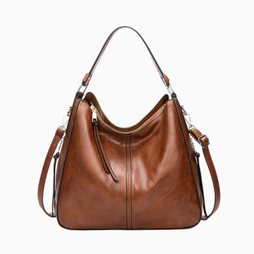 Bolsa Hobo Work