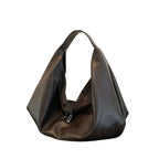 Bolsa Hobo Grande Alexa