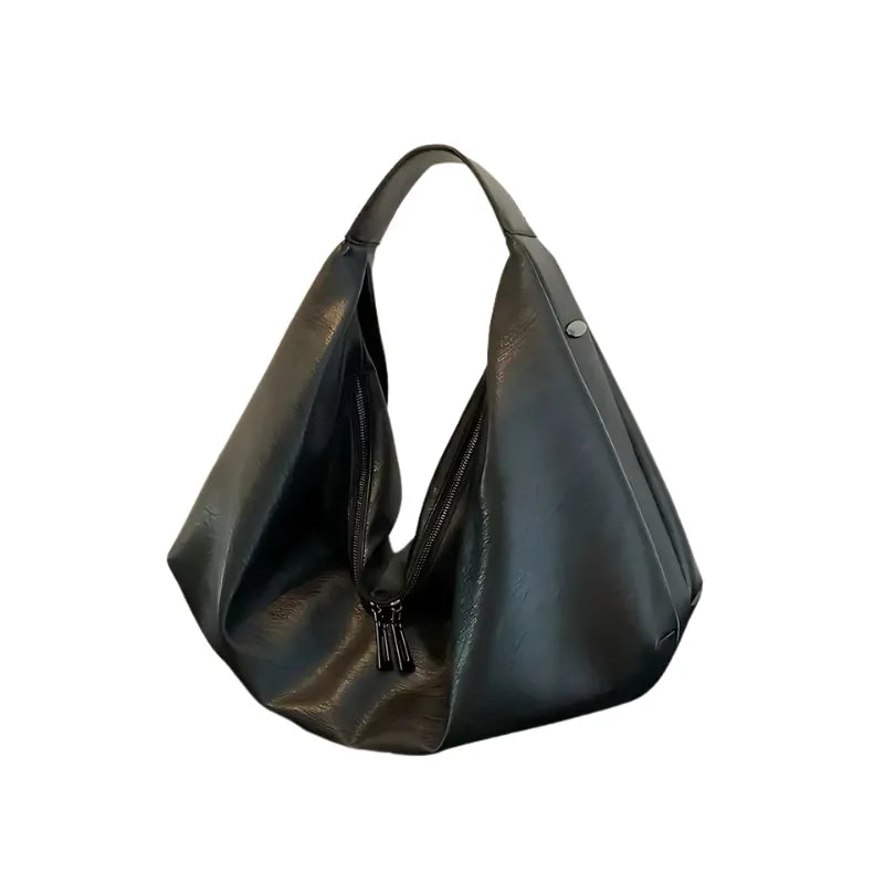 Bolsa Hobo Grande Alexa