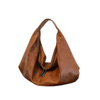 Bolsa Hobo Grande Alexa
