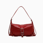 Bolsa De Ombro Pequena - Sabrina