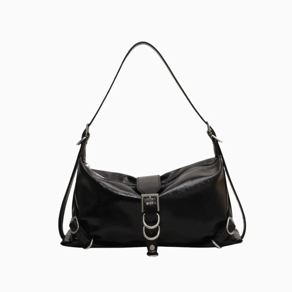 Bolsa De Ombro Pequena - Sabrina