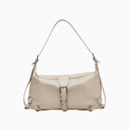 Bolsa De Ombro Pequena - Sabrina