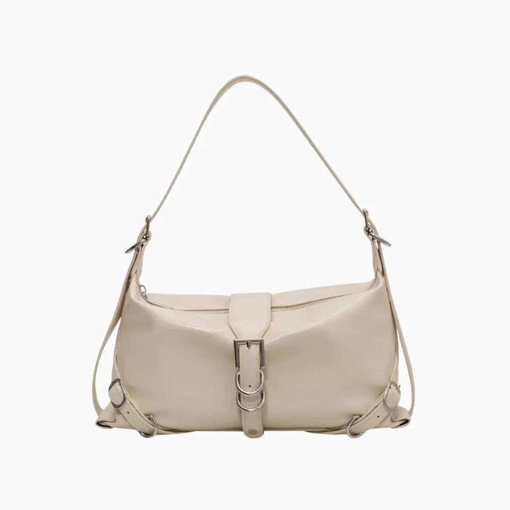 Bolsa De Ombro Pequena - Sabrina