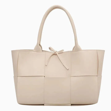 Bolsa Tote Diana