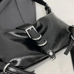 Bolsa De Ombro Pequena - Sabrina