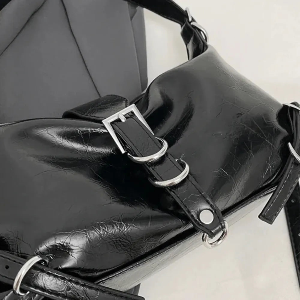 Bolsa De Ombro Pequena - Sabrina