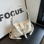 Bolsa De Ombro Pequena - Sabrina