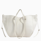 Bolsa Tote Grande Amélie