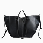 Bolsa Tote Grande Amélie