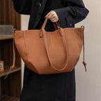 Bolsa Tote Grande Amélie