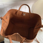 Bolsa Tote Grande Amélie