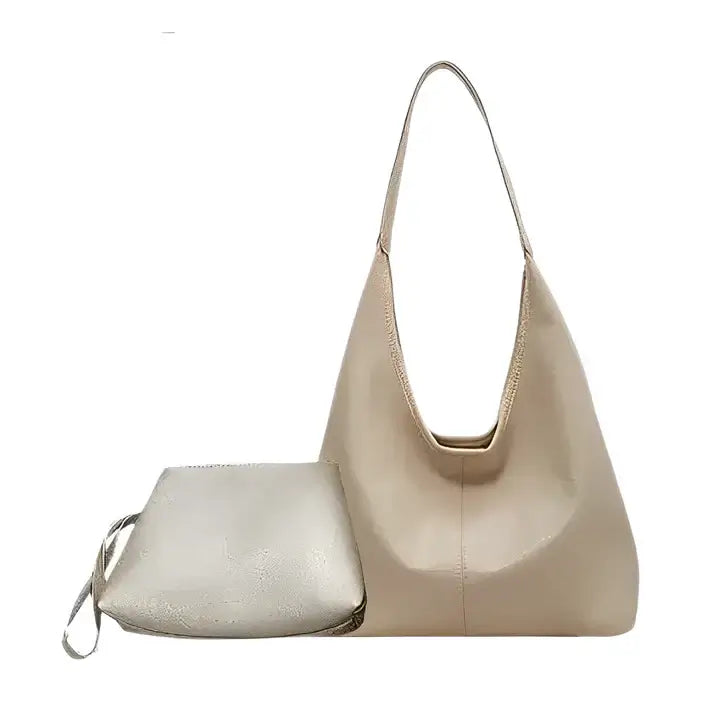 Bolsa Hobo Grande Katy