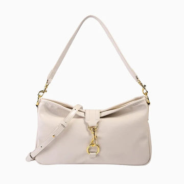 Bolsa Baguete Nivy
