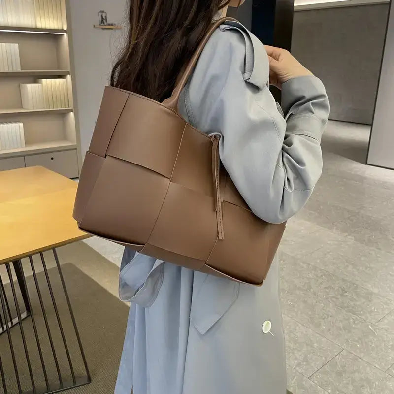 Bolsa Tote Diana