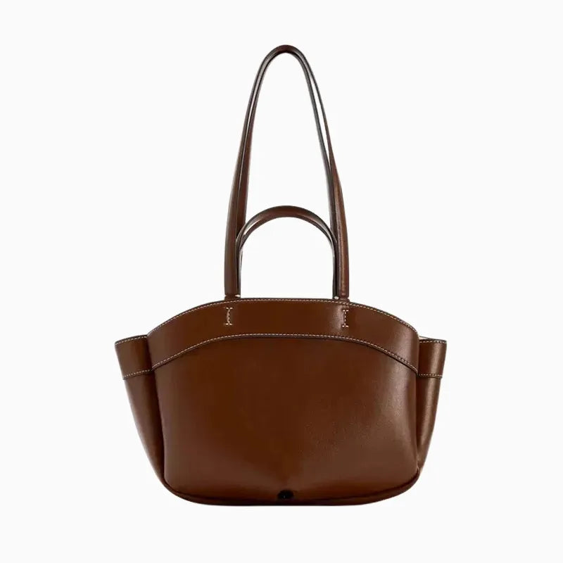 Bolsa Tote Camille