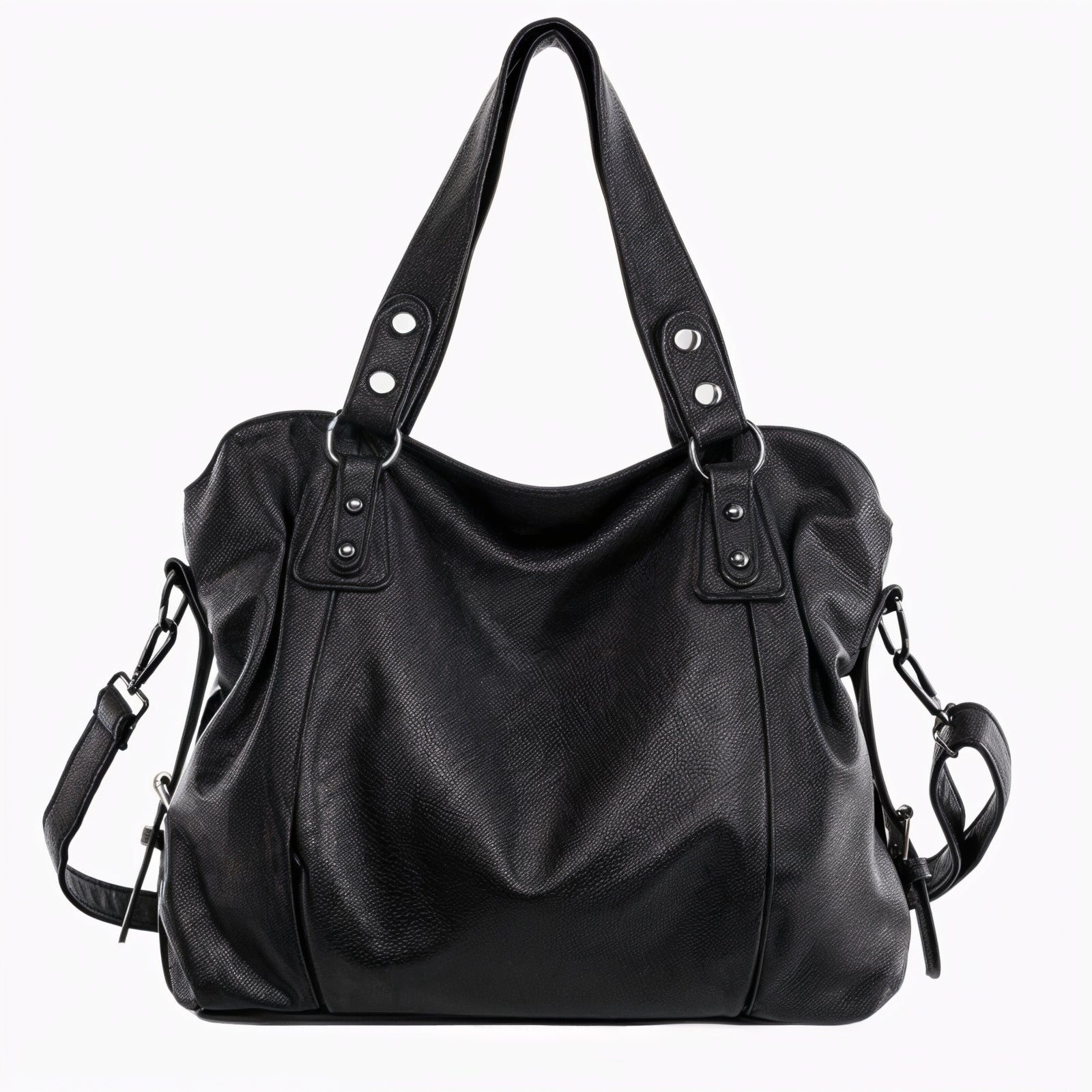 Bolsa Tote Alice