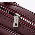 Bolsa Baguete Georgia